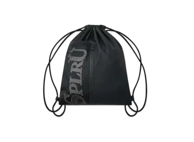 ブレスユー バッグ 人気アイテム通販(新品/中古) | スニーカーダンク ブレスユー バッグ 人気アイテム通販(新品/中古) | スニーカーダンク