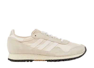 adidas New York "Beige"