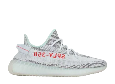 adidas YEEZY Boost 350 V2 "Blue Tint"