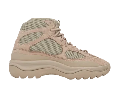 adidas YEEZY Desert Boot "Rock"
