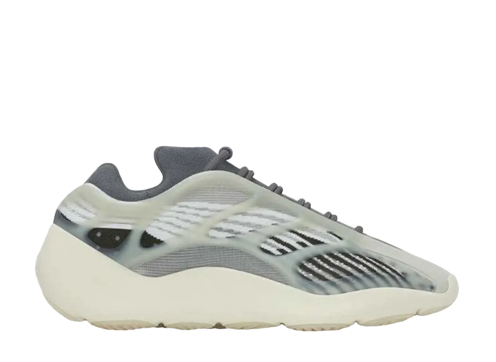 adidas YEEZY 700V3 "Fade Salt"
