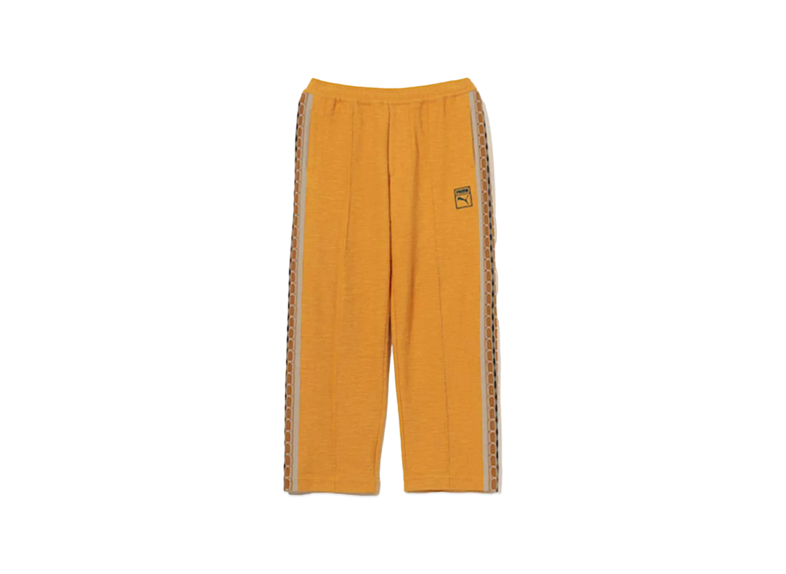 【別注】PUMA × Sasquatchfabrix. / TRACK PANT 11241732582_D_7.jpg