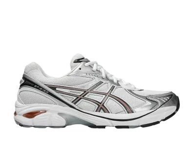 Asics GT-2160 "White/Rose Rouge"