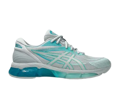 Asics Gel-Quantum 360 8 "Piedmont Grey/Fresh Ice"