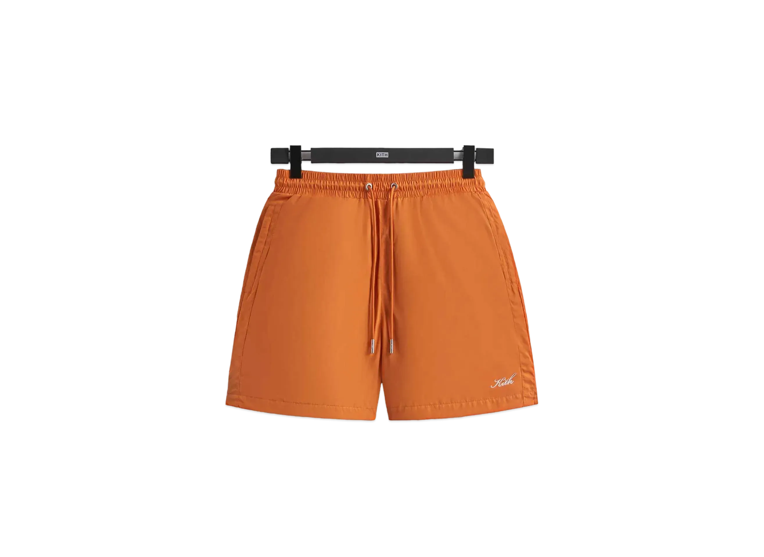 Kith Transitional Active Short "Clementine"
