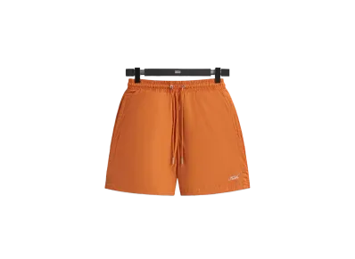 Kith Transitional Active Short "Clementine"