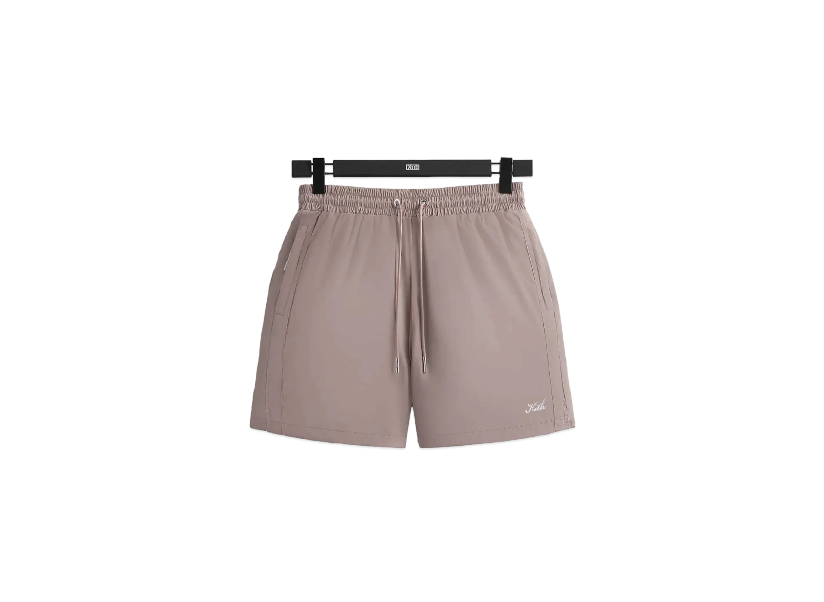 Kith Transitional Active Short "Perfume"