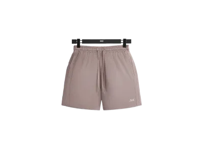 Kith Transitional Active Short "Perfume"