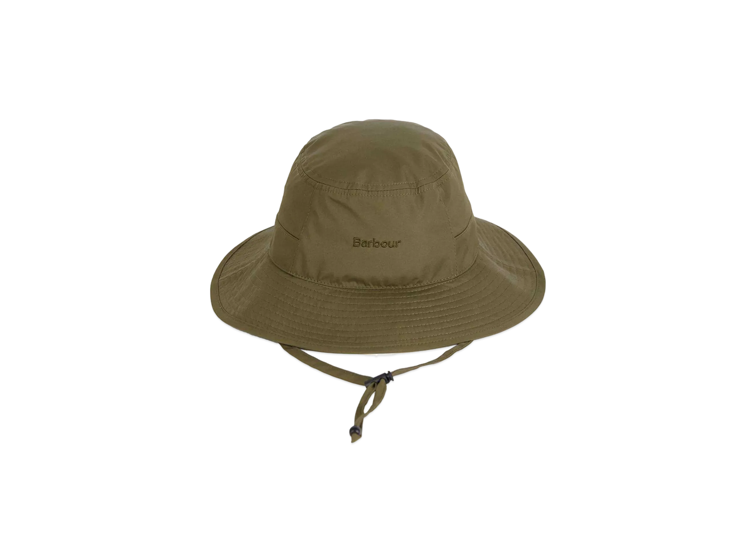 Barbour Clayton Sports Hat "Green"