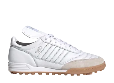 adidas Mundial Team "Footwear White/Gum"