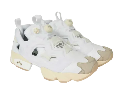 6/8発売|Palace Skateboards × Reebok collection 6/8発売|Palace Skateboards × Reebok collection