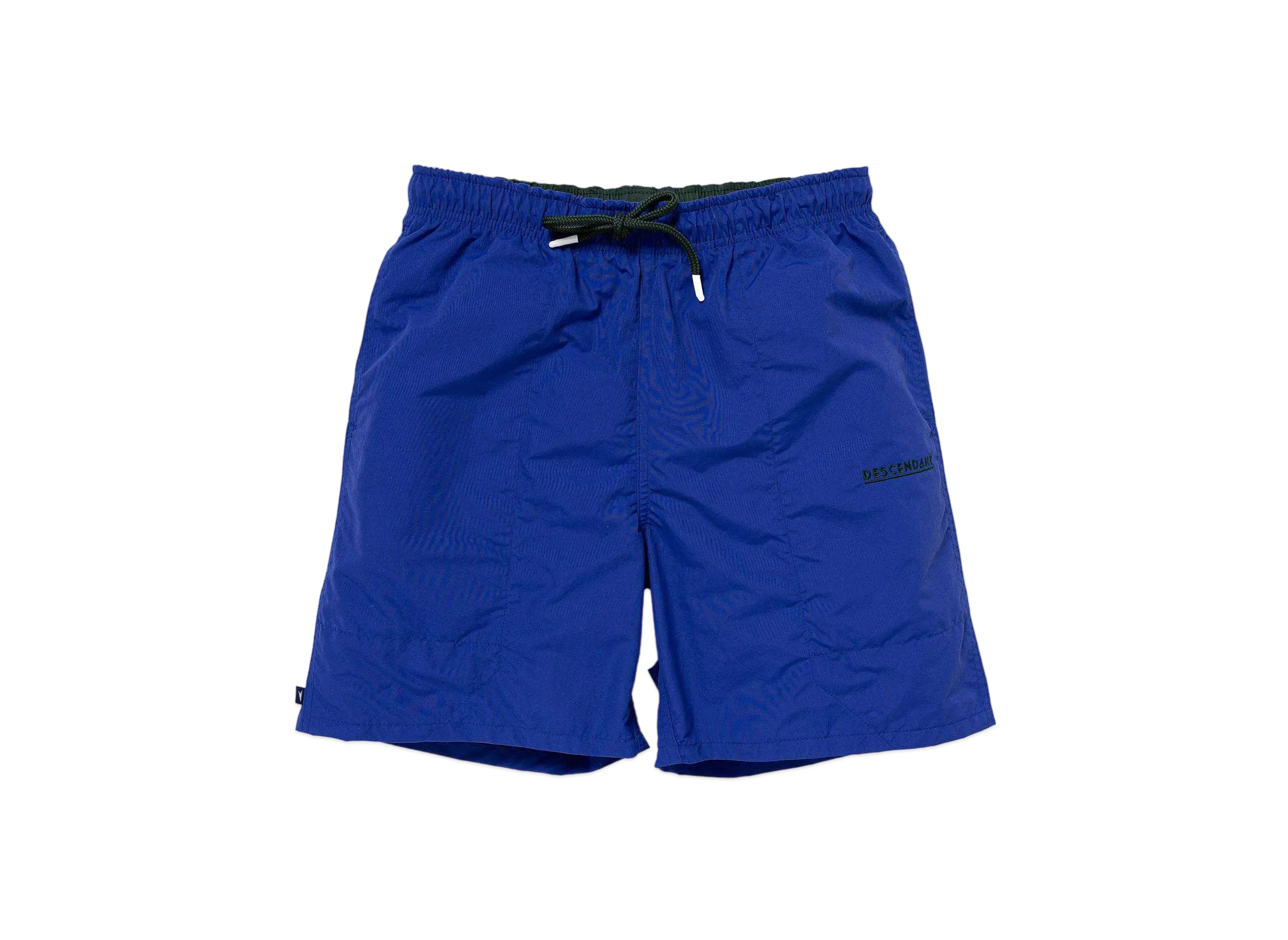 DESCENDANT DBS Beach Shorts 