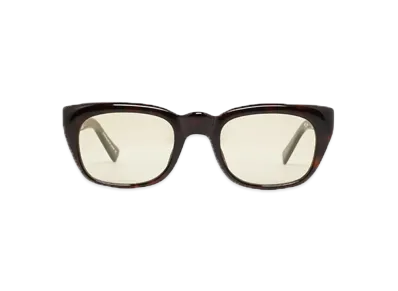 ayame REC N(SUN) "DEMI/MODE YELLOW"