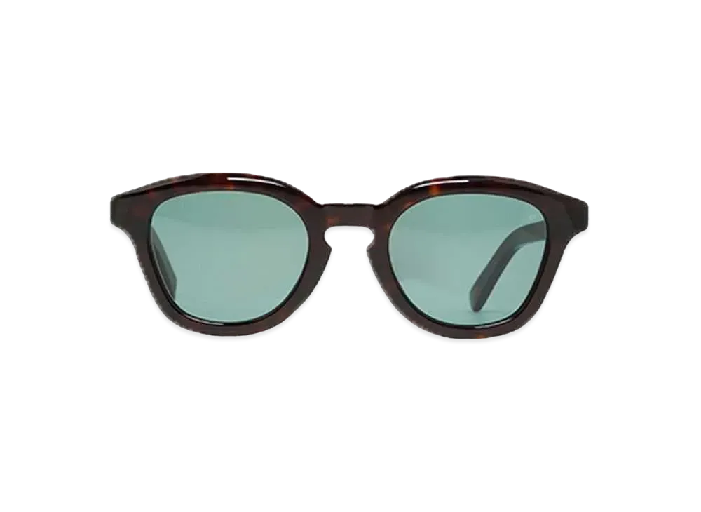 ayame KORO (SUN) "DARK HAVANA"