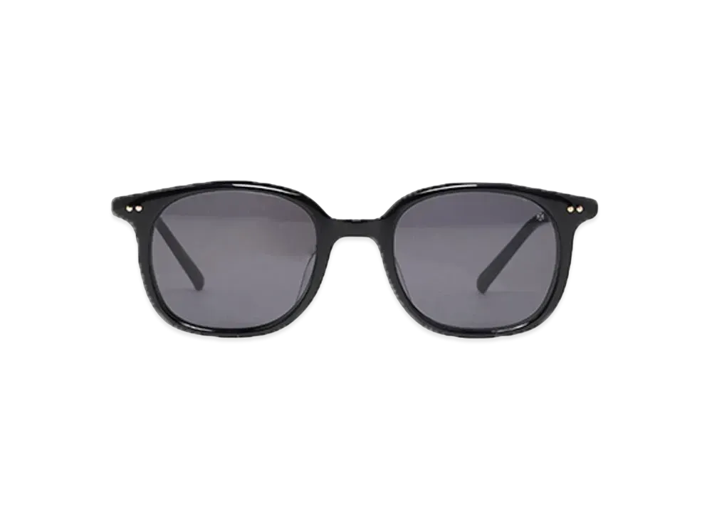 ayame SPD(SUN) "BLACK"