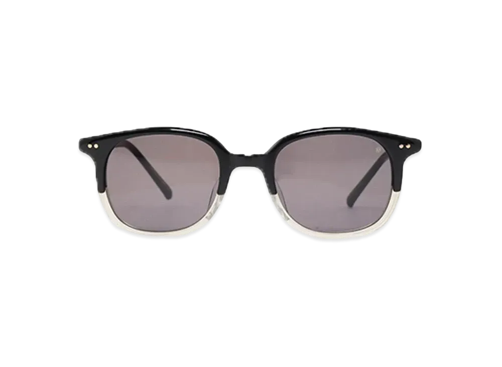 ayame SPD(SUN) "BLACKLOMNSOUR"