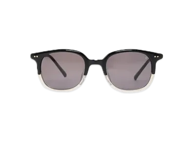 ayame SPD(SUN) "BLACKLOMNSOUR"