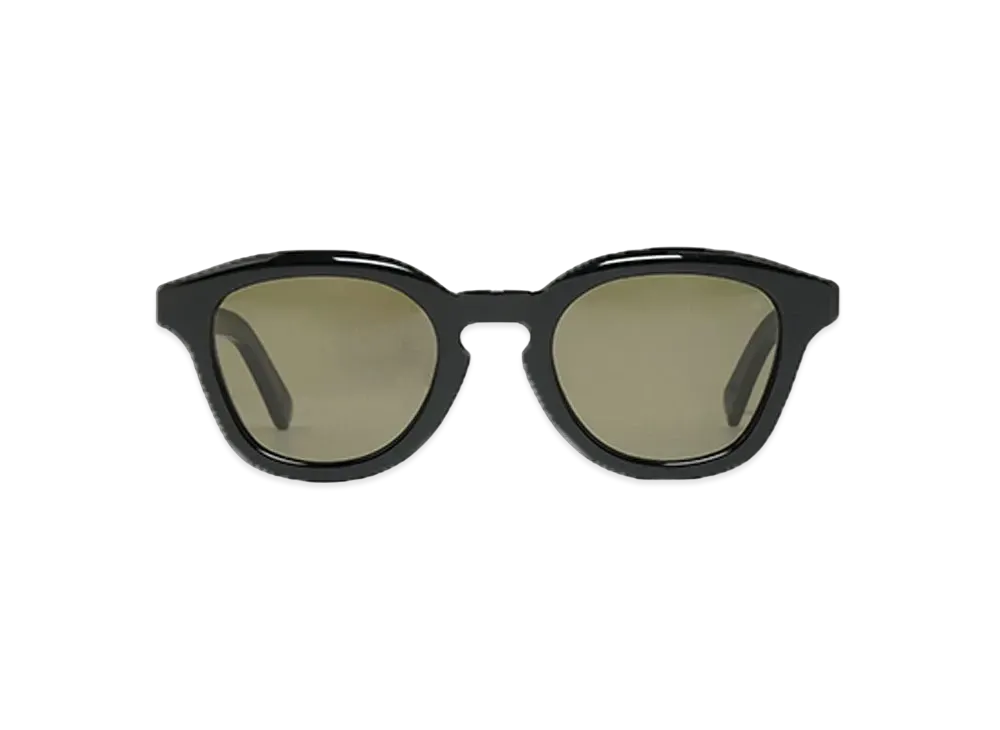 ayame KORO (SUN) "BLACK"