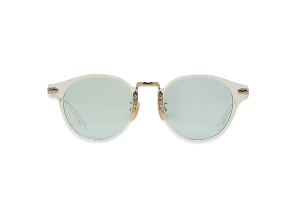 ayame GENERAL(SUN) "CLEAR"