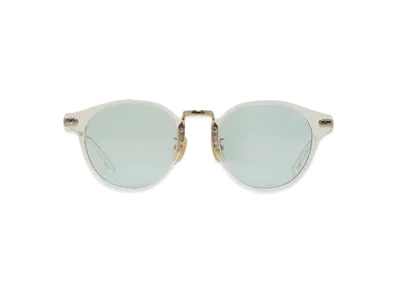 ayame GENERAL(SUN) "CLEAR"