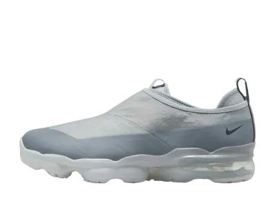 Nike Air VaporMax Moc Roam "Cool Grey"