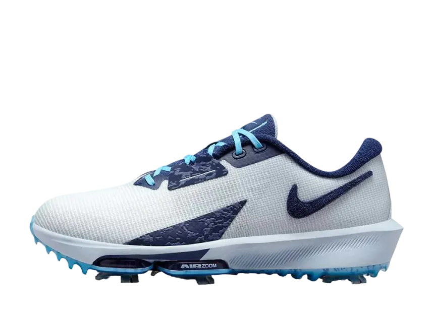 Nike Air Zoom Infinity Tour NRG Golf Nike Air Zoom Infinity Tour NRG Golf