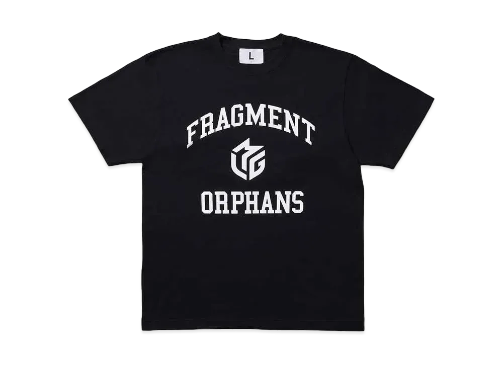 マルクス tシャツ サイズXL 美品 AFFA fragment 革命家 AFFA