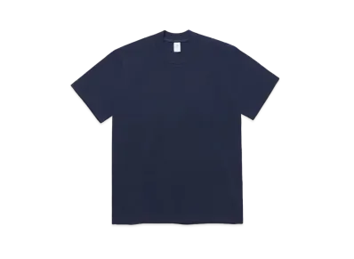 JJJJound J90 T-Shirt "Navy"