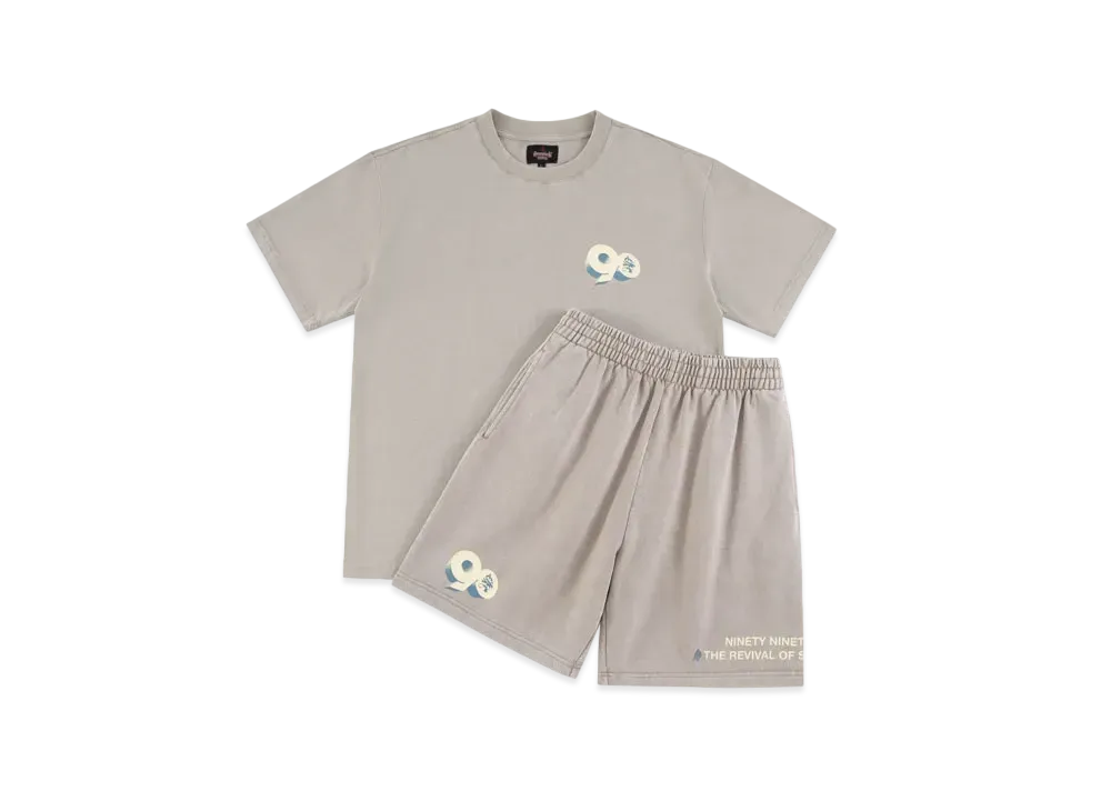 新品 9090 x SUPPLIER 3D 90 Logo Set-up 9090 supplier 3D 90 Logo Set-up 9090×supplier 3D LOGO SETUP 9090 X