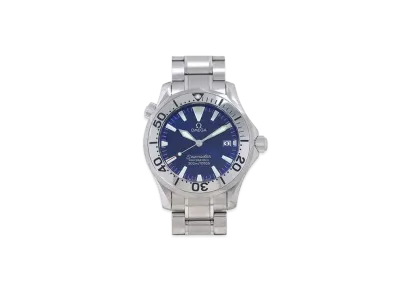 Omega Sea Master Professional 2263.80