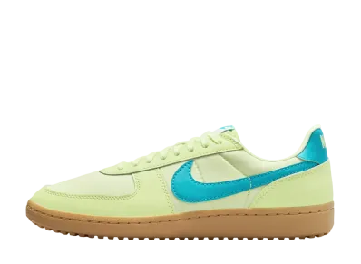 Nike Field General '82 "Barely Volt and Dusty Cactus"
