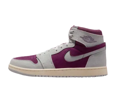 Nike Air Jordan 1 High CMFT 2 "Bordeaux"