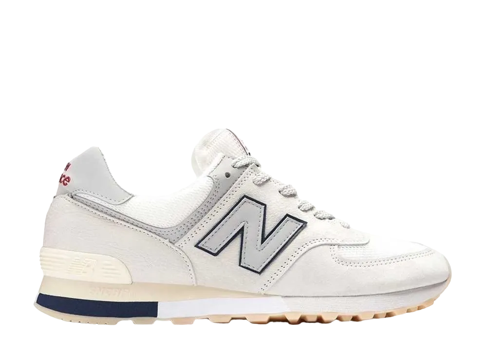 ニューバランス 576 "ヴィンテージスポーツ"