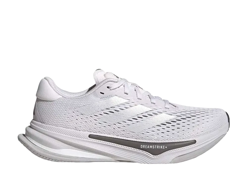 アディダス スーパーノヴァ プリマ "ダッシュグレー/シルバーメタリック/カーボン"