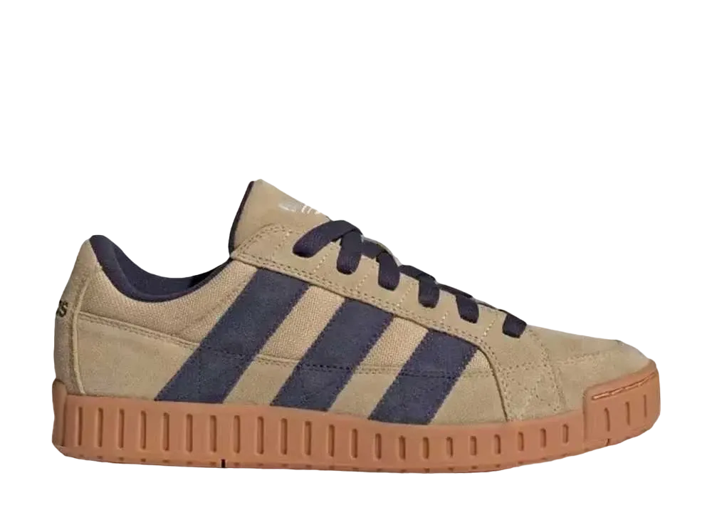 adidas Originals Lawsuit 
