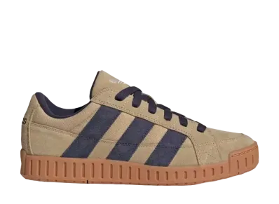 adidas Lawsuit "Linen Khaki/Shadow Navy"
