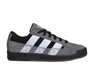 adidas Lawsuit "Grey/Core White"