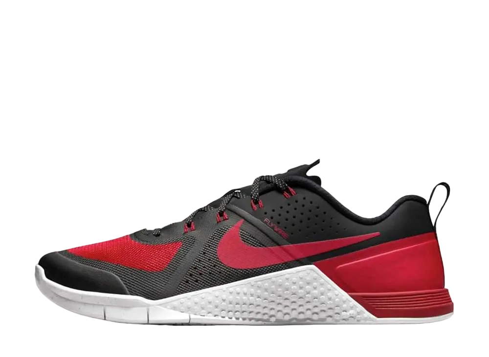 ナイキ メトコン1 OG ロード トゥ メトコン X "バンド"