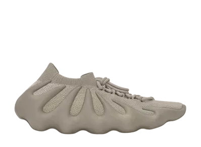 adidas YEEZY 450 "Stone Flax"