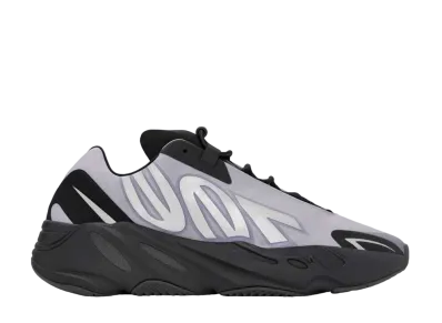 adidas YEEZY 700 MNVN "Geode"