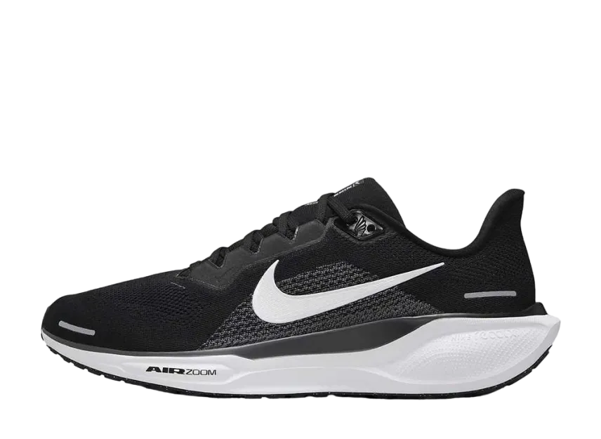 Nike Air Zoom Pegasus 41 Nike Air Zoom Pegasus 41