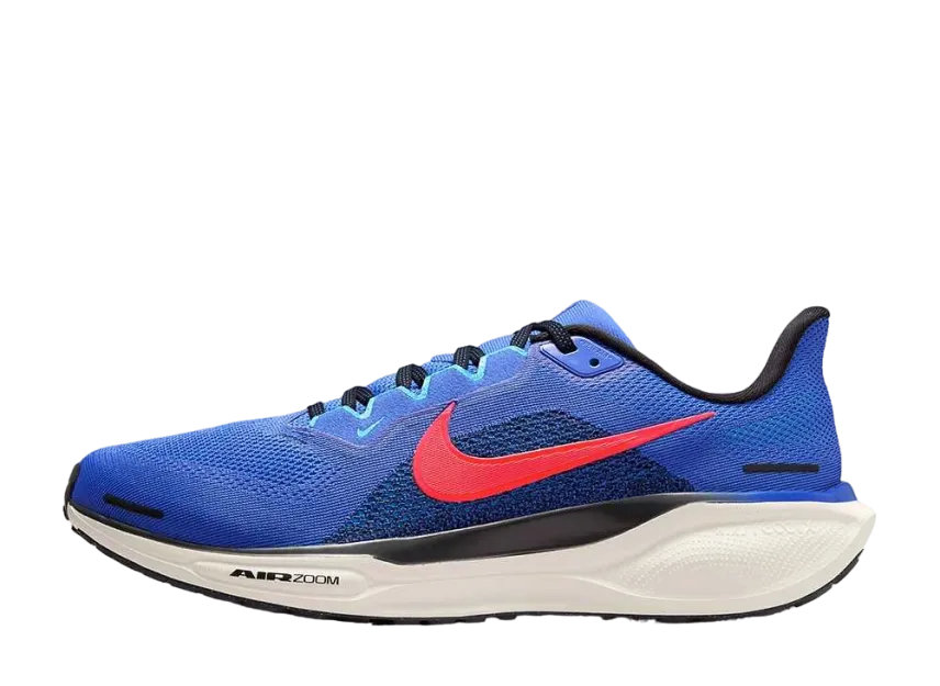 NIKE AIR ZOOM PEGASUS 41 FP ブループリント ナイキ エアズーム NIKE AIR ZOOM PEGASUS 41 FP ブループリント ナイキ エアズーム