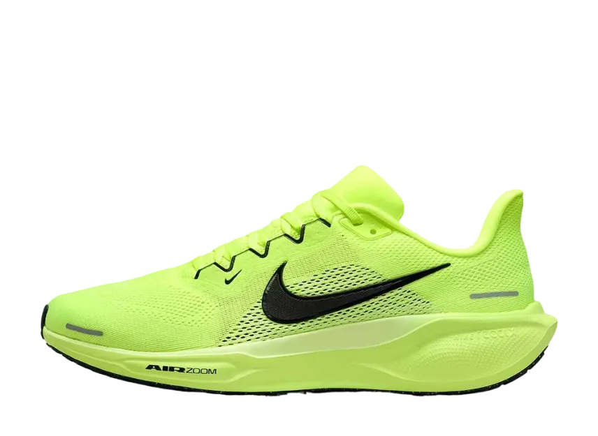 Nike Air Zoom Pegasus 41 Nike Air Zoom Pegasus 41