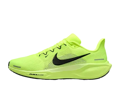 6/5発売|Nike Air Zoom Pegasus 41 6/5発売|Nike Air Zoom Pegasus 41