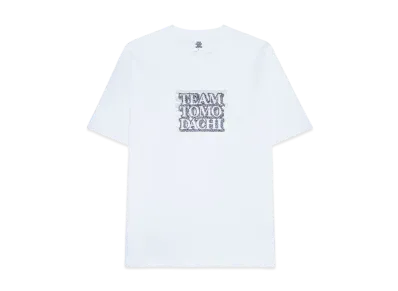 6/1発売|チーム友達 × BlackEyePatch collection|抽選/販売 6/1発売|チーム友達 × BlackEyePatch collection|抽選/販売