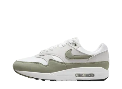 Nike Women's Air Max 1 '87 "Light Army"