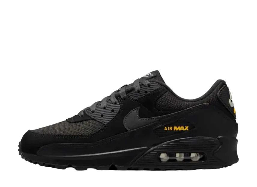 Nike Air Max 90 Nike Air Max 90