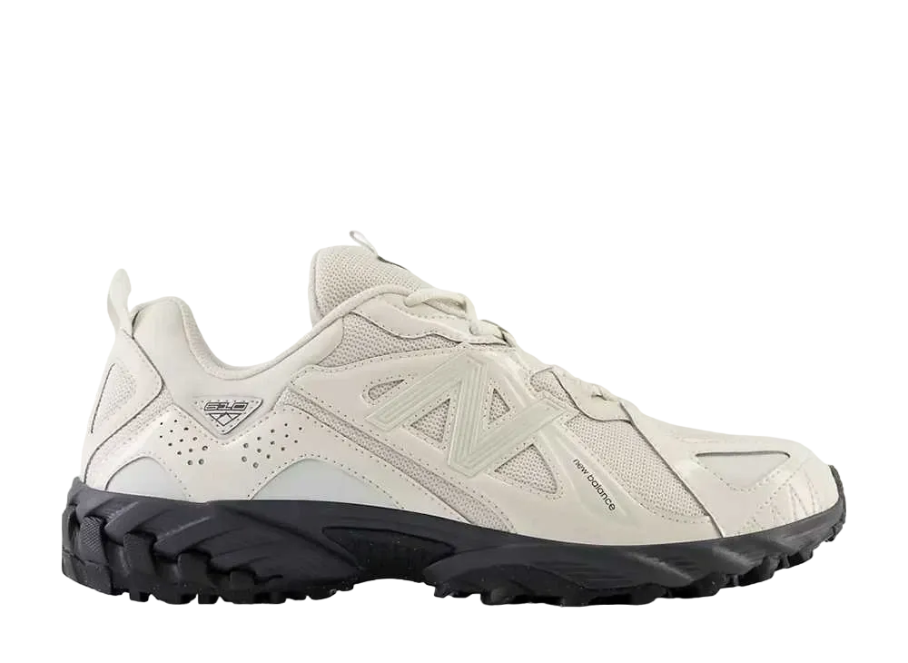 ニューバランス 610 "ムーンビーム/ファントム"