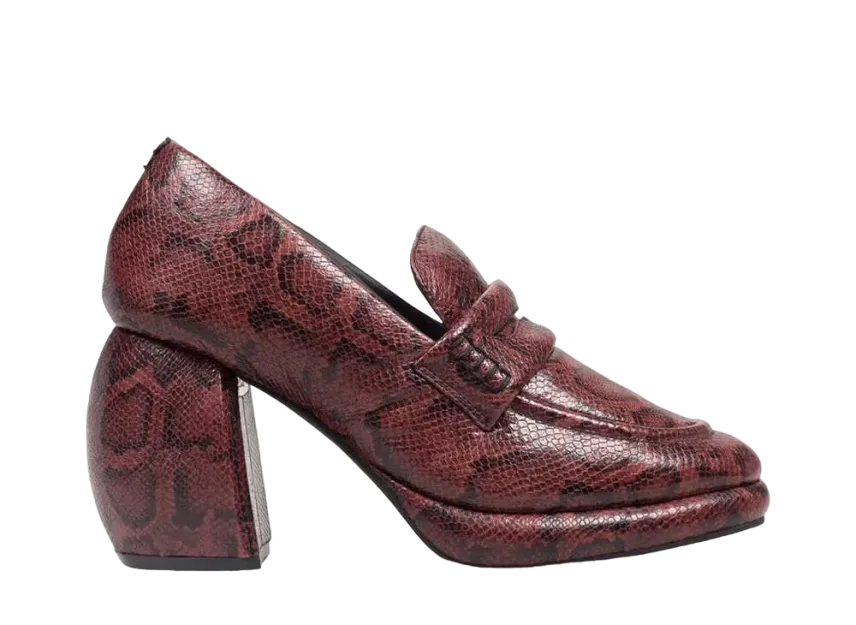 2/16発売|Martine Rose for Clarks by Josie Hall|抽選/販売/定価 2/16発売|Martine Rose for Clarks by Josie Hall|抽選/販売/定価