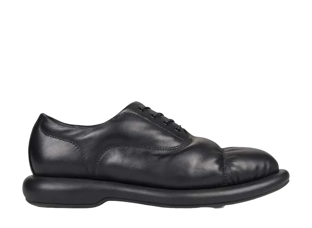 Clarks ドレスシューズ Netley Rose ネトリーローズ ヌード Clarks Netley Rose / ネトリーローズ （ヌードコンビ